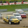 DSC_3430 Kopie